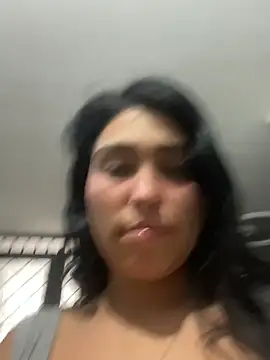 emmamilk6's cam snapshot