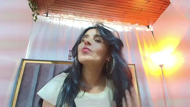 _Marcela__'s cam snapshot