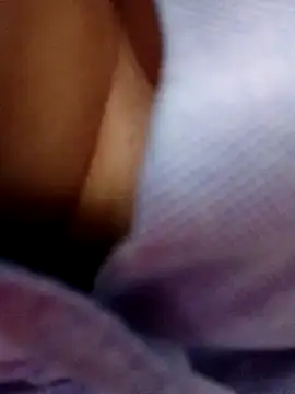 Katalina_S3xy's cam snapshot