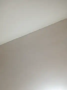 Zaahrinha's cam snapshot