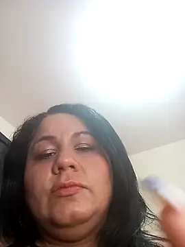 polemilf's cam snapshot