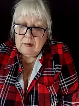 Alexia64231's cam snapshot