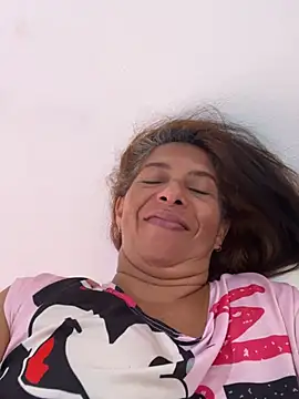 maleja23's cam snapshot