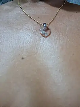 Lucerito-Hot's cam snapshot