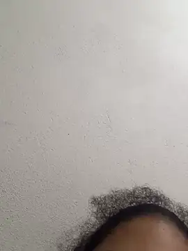 Bruninhadeusa's cam snapshot