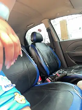 Samantha_firee's cam snapshot