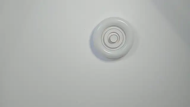 LueSpohn's cam snapshot