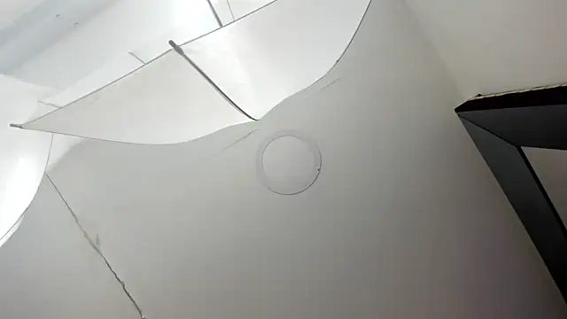 scarlett_19x's cam snapshot