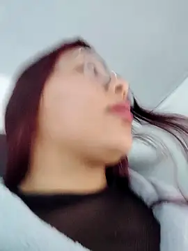 StornBunnyy_'s cam snapshot