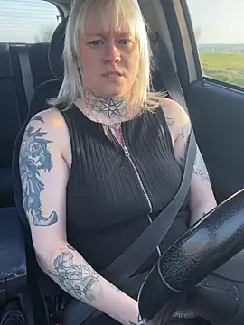 poussichienne's cam snapshot