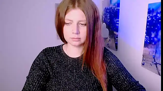 Lizzy_Love's cam snapshot