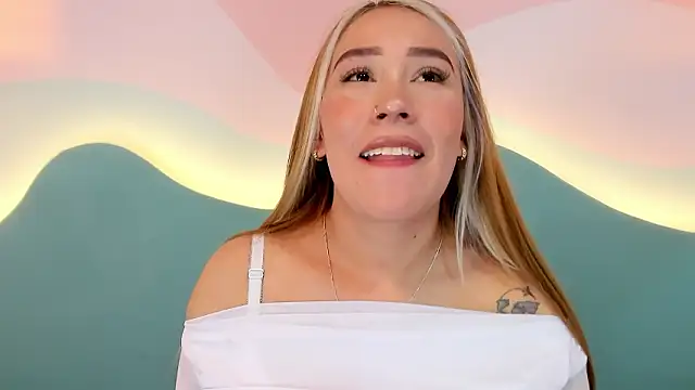 Lannajansen's cam snapshot