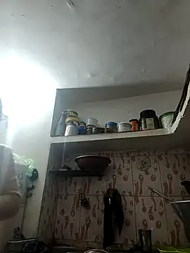 ISHANI-SINGH's cam snapshot