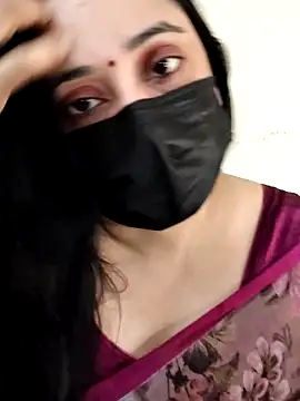 Monica_cams's cam snapshot