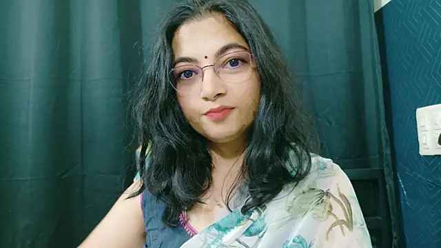 niha40's cam snapshot