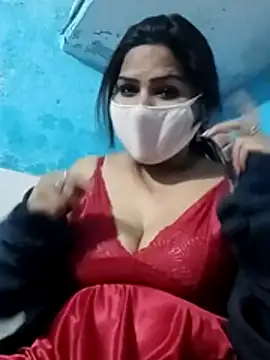 ritu7755's cam snapshot