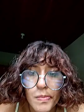 merle_lmmen's cam snapshot