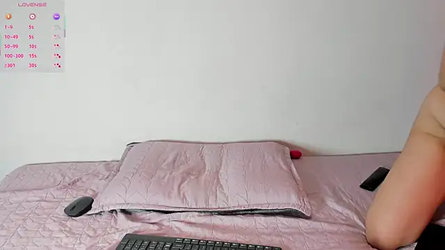 anna_soul_'s cam snapshot