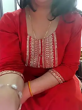 roshni_agrawal0's cam snapshot