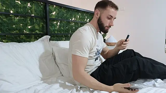 RyanStorm_ live sex cam