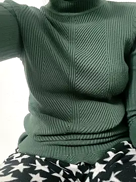 Cute_Snehaa's cam snapshot