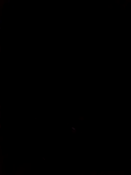 kotaka-shoow's cam snapshot