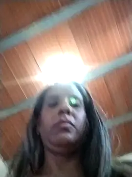 Allegraangels's cam snapshot