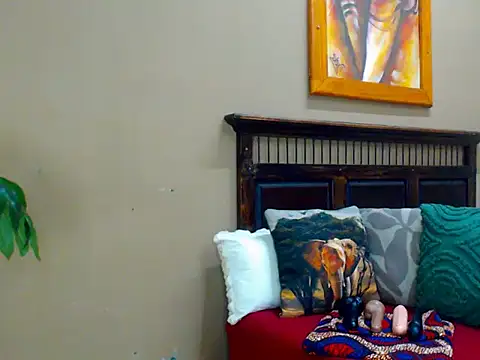 Misstitts96's cam snapshot