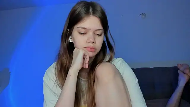 chansetolove live sex cam