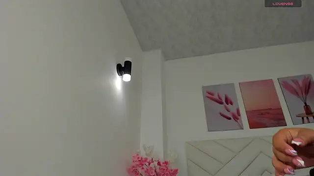 Brianna_bigboobs's cam snapshot