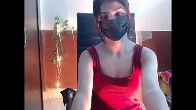 _kamyaa09's cam snapshot