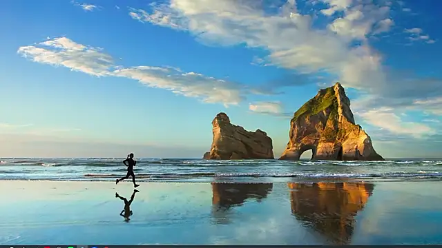 Sweet-Tea's cam snapshot