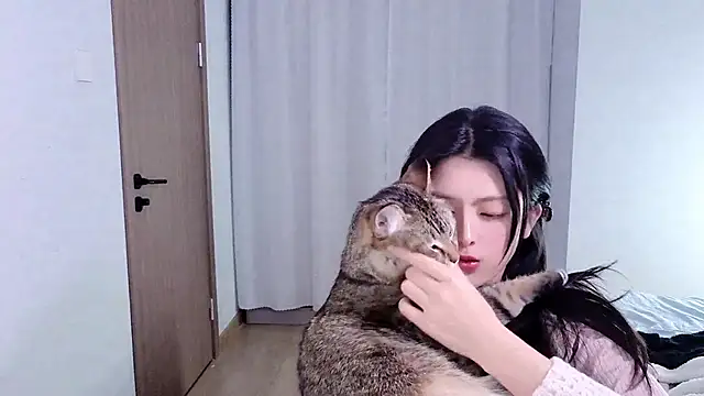 Koikoi___'s cam snapshot