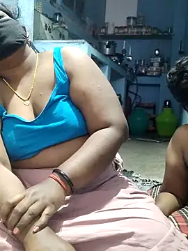 divyasree1431's cam snapshot