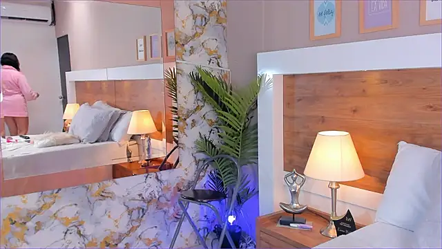 EmaBakker's cam snapshot