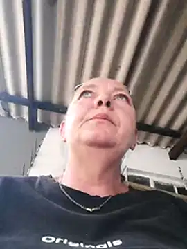 Kimmyb777's cam snapshot