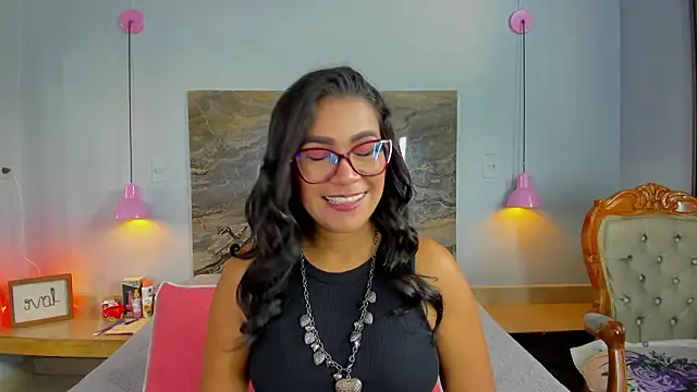 Darla_Jackson's cam snapshot