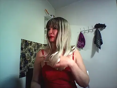 bella2322's cam snapshot