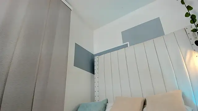 hannah_gray's cam snapshot