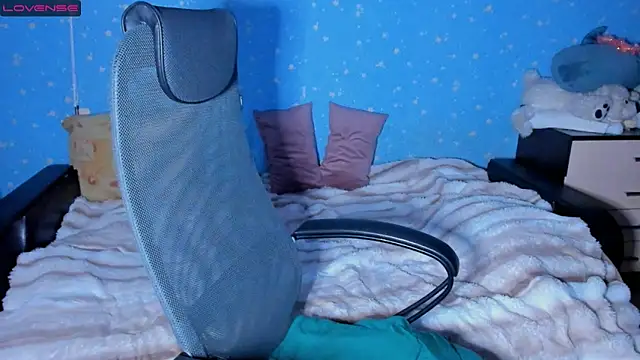 Traneba live sex cam