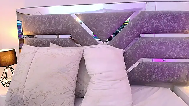 Daniela_Martinez_'s cam snapshot