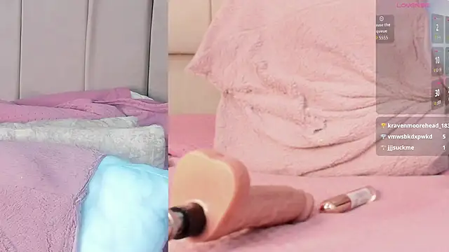 valery_gv's cam snapshot