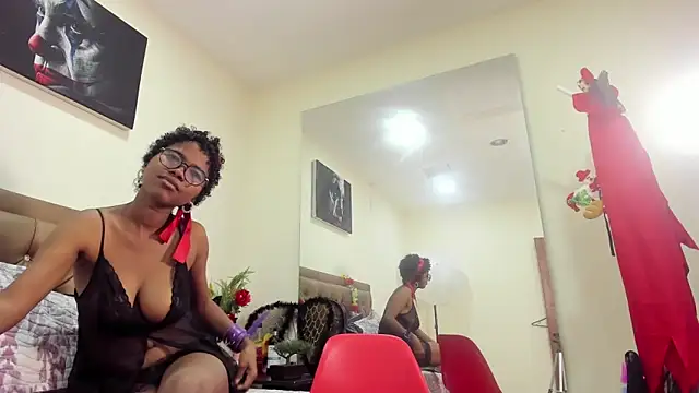 didoelizabethh's cam snapshot