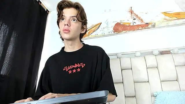 daniel_hot03 live sex cam