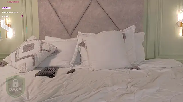 _Miss_Kimm's cam snapshot