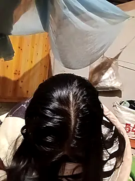 LISIN206's cam snapshot