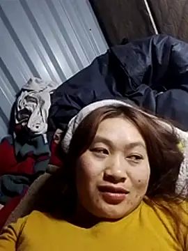 lusy-bae's cam snapshot