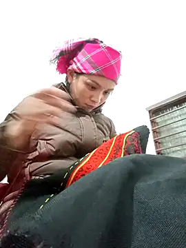 Na_xx's cam snapshot