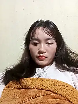 dorothyxx's cam snapshot