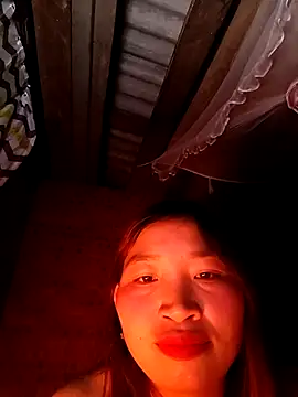 sowbibi's cam snapshot